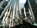 Crysis2 2012-08-27 21-32-35-83.png